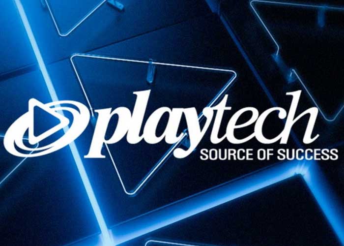 Keunggulan Playtech dalam Industri Slot di Situs Judi Slot Terbaik